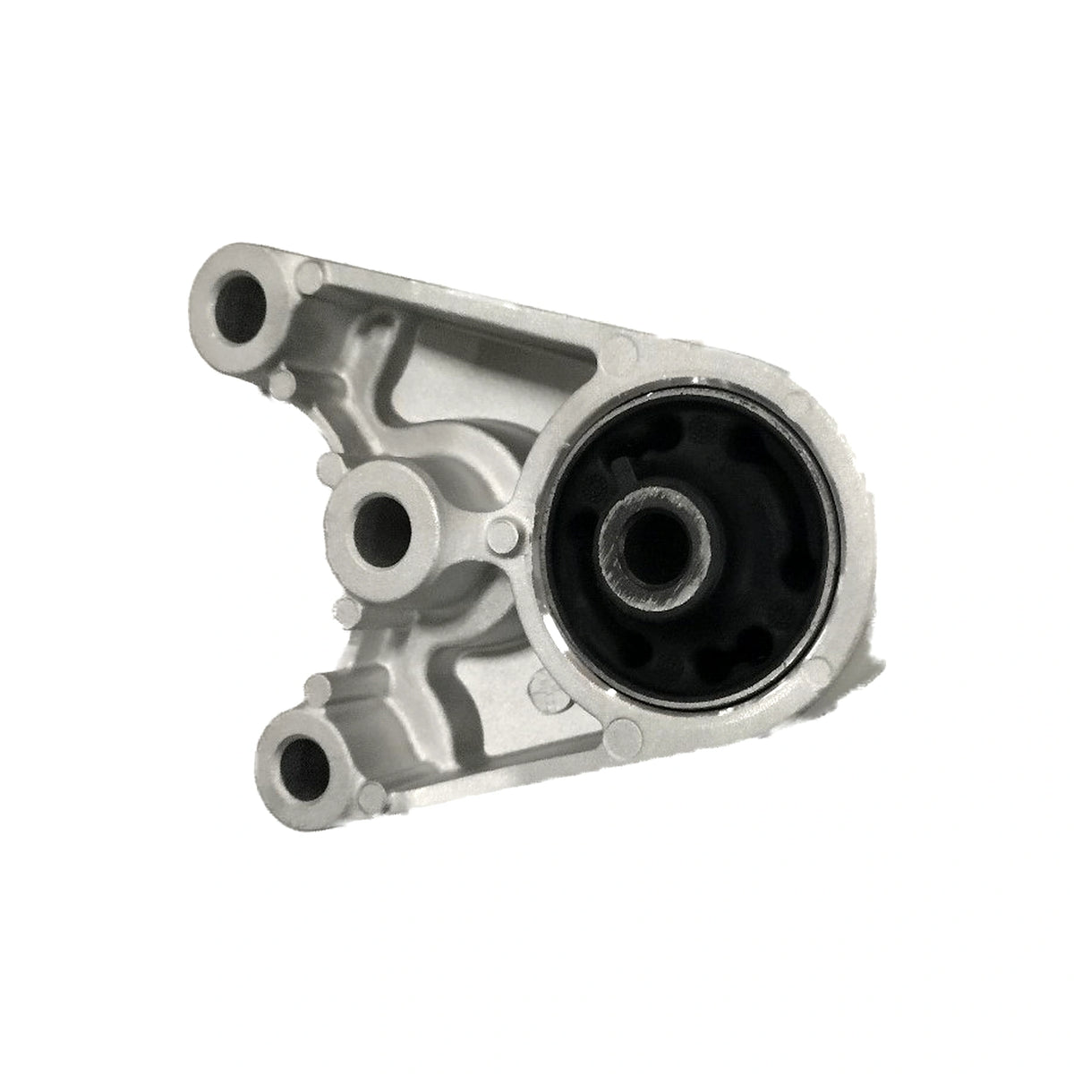 Soporte izquierdo del grupo motopropulsor para BYD Yuan UP, OE 13252893-00, TA30-1001500A - EVParto