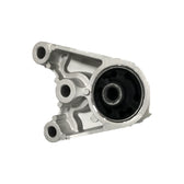 Soporte izquierdo del grupo motopropulsor para BYD Yuan UP, OE 13252893-00, TA30-1001500A - EVParto