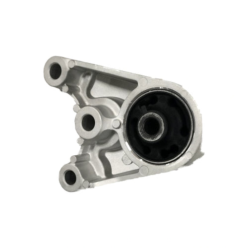Soporte izquierdo del grupo motopropulsor para BYD Yuan UP, OE 13252893-00, TA30-1001500A - EVParto