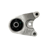 Soporte izquierdo del grupo motopropulsor para BYD Yuan UP, OE 13252893-00, TA30-1001500A - EVParto (otras vistas)