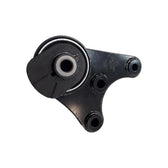 Aggregatelager-Lagerbock links für BYD Seagull, OE 13520076-00, EQEA-1001500 - EVParto