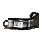 Soporte izquierdo del grupo motopropulsor para BYD Seal 05 DM-i, OE 14793445-00, HA5HA-1001500 - EVParto (otras vistas)
