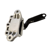 Soporte izquierdo del grupo motopropulsor para BYD Seal 05 DM-i, OE 14793445-00, HA5HA-1001500 - EVParto (otras vistas)