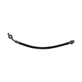 Latiguillo de freno trasero izquierdo para BYD Dolphin y Yuan PLUS, OE 12740245-00, SC2E-3561030A - EVParto