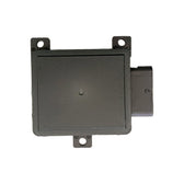 Left Rear Corner Radar Sensor for BYD Song PLUS, OE 13626988-00, SA3HJ-3603600 - EVParto (additional views)