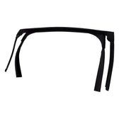 Fensterführung, Tür hinten links für BYD Seal 05, OE 15228412-00, HAD-6207113D - EVParto