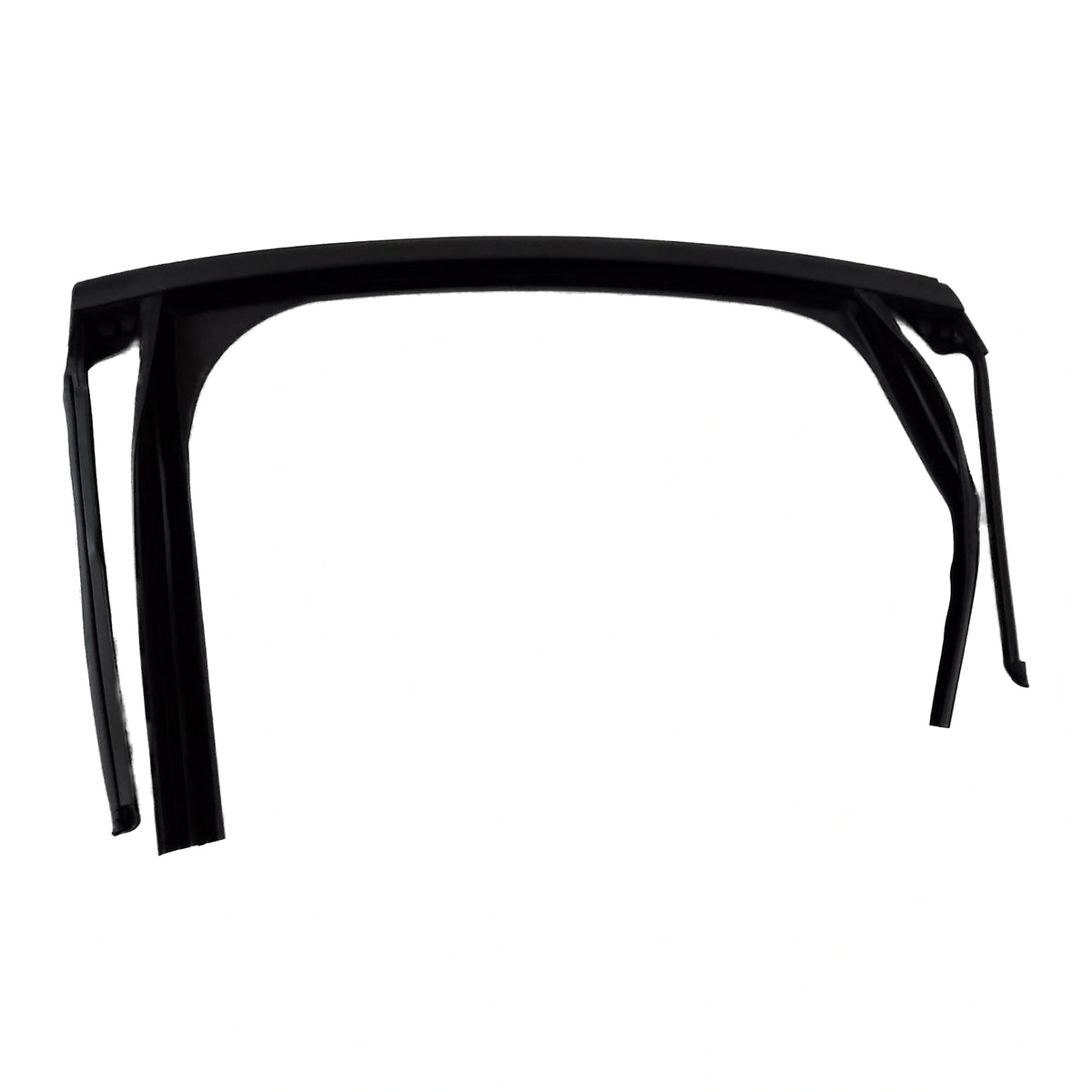 Fensterführung, Tür hinten links für BYD Seal 05, OE 15228412-00, HAD-6207113D - EVParto (weitere Ansichten)