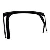 Fensterführung, Tür hinten links für BYD Seal 05, OE 15228412-00, HAD-6207113D - EVParto (weitere Ansichten)
