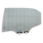 Türscheibe, hinten links für BYD Yuan Pro, OE 11339904-00, SC-6203100 - EVParto