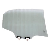 Türscheibe, hinten links für BYD Yuan Pro, OE 11339904-00, SC-6203100 - EVParto (weitere Ansichten)