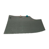 Türscheibe, hinten links für BYD Seagull, OE 13533595-00, EQEA-6203100 - EVParto (weitere Ansichten)