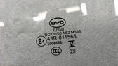 Türscheibe, hinten links für BYD Yuan UP, OE 14077001-00, SC3E-6203100 - EVParto (weitere Ansichten)