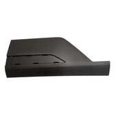 Türschwellerverkleidung hinten links für BYD Seagull, OE 14762599-00, EQEA-5402851 - EVParto
