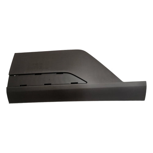 Left Rear Door Skirt Panel for BYD Seagull, OE 14762599-00, EQEA-5402851 - EVParto