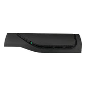 Left Rear Door Skirt Panel for BYD Yuan UP, OE 16209287-00, SC3E-5402851 - EVParto