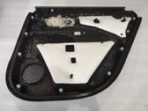 Left Rear Door Trim Panel (Beige) for BYD Qin PLUS, OE 15660893-00, HA5H-6202100-00YBM - EVParto (additional views)