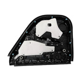 Türinnenverkleidung hinten links für BYD Seal 05 DM-i, OE 15667040-00, HA6HA-6202001-00HDE - EVParto (weitere Ansichten)
