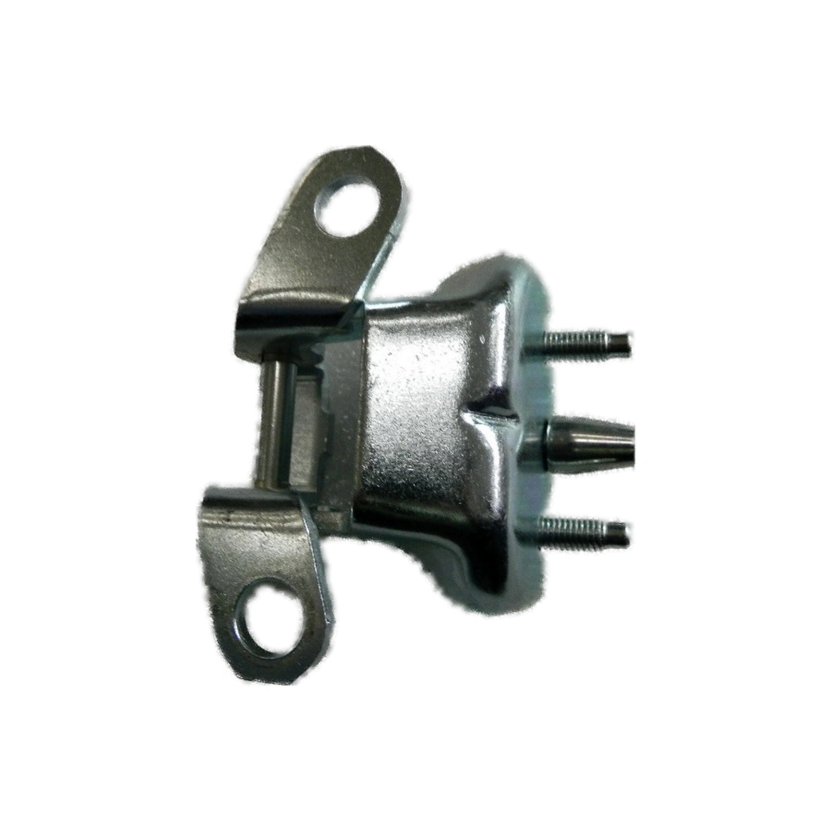 Türscharnier, hinten links oben für BYD Qin PLUS EV, OE 12232204-00 (Left), OE 12232204-00, HAD-6206100 - EVParto
