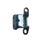 Türscharnier, hinten links oben für BYD Song Pro, OE 12326145-00, ST-6206100 - EVParto