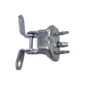 Türscharnier, hinten links oben für BYD e3 & e2, OE 12591101-00, EL-6206100 - EVParto