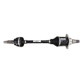Left Rear Driveshaft Assembly for BYD Tang L EV, OE 14073333-00, ST2E-2201010A - EVParto