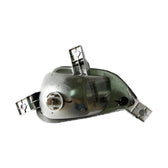 Nebelschlussleuchte, hinten links für BYD Yuan Pro, OE 11326752-00, SC-4116300 - EVParto (weitere Ansichten)