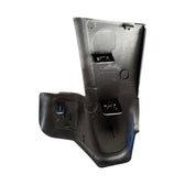 Rückleuchtenverkleidung hinten links für BYD Seagull, OE 13640235-00, EQEA-2804831 - EVParto