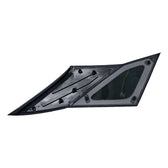 Seitenscheibe hinten links für BYD Sealion 06, OE 14301777-00, UGEA-5406010A - EVParto (weitere Ansichten)