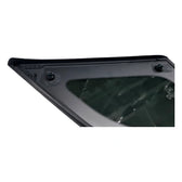 Seitenscheibe hinten links für BYD Sealion 06, OE 14301777-00, UGEA-5406010A - EVParto (weitere Ansichten)