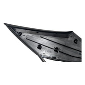 Seitenscheibe hinten links für BYD Sealion 06, OE 14301777-00, UGEA-5406010A - EVParto (weitere Ansichten)