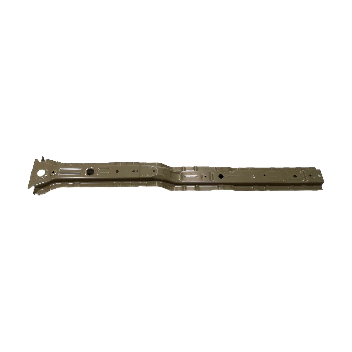 Left Rear Rail Assembly for BYD group Bao 5, OE 15267110-00, SFH-5101410/70 - EVParto