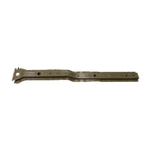 Left Rear Rail Assembly for BYD group Bao 5, OE 15267110-00, SFH-5101410/70 - EVParto