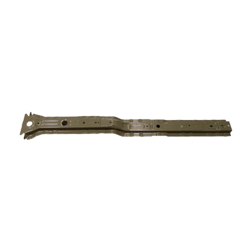 Conjunto de larguero trasero izquierdo para BYD Bao 5, OE 15267110-00, SFH-5101410/70 - EVParto