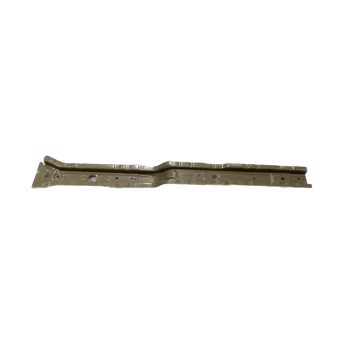 Left Rear Rail Assembly for BYD group Bao 5, OE 15267110-00, SFH-5101410/70 - EVParto (additional views)