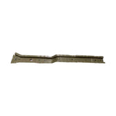 Left Rear Rail Assembly for BYD group Bao 5, OE 15267110-00, SFH-5101410/70 - EVParto (additional views)