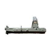 Left Rear Rail Rear Section Assembly for BYD Seal 05 DM-i, OE 13264229-00 (Left), OE 13264229-00, HA2HF-5101420/77 - EVParto (additional views)