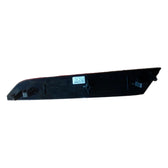 Left Rear Reflector for BYD Seagull, OE 13543693-00, EQEA-4135100 - EVParto