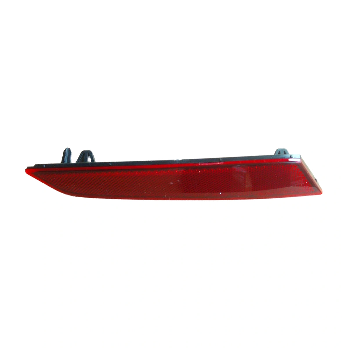 Left Rear Reflector for BYD Seagull, OE 13543693-00, EQEA-4135100 - EVParto (additional views)