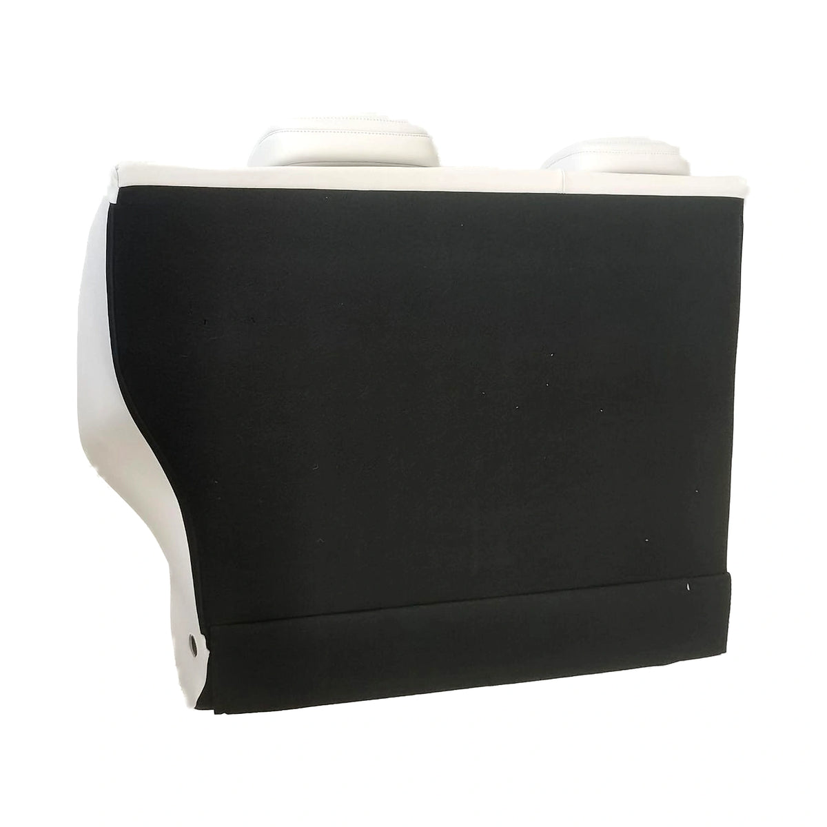 Left Rear Seat Backrest for BYD Qin PLUS, OE 15545072-00, HA5H-7005010A-00YBM - EVParto (additional views)