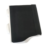 Left Rear Seat Backrest for BYD Qin PLUS, OE 15545072-00, HA5H-7005010A-00YBM - EVParto (additional views)