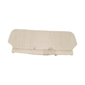 Left Rear Seat Cushion for BYD Qin PLUS DM-i, OE 15545073-00, HA5H-7001010A-00YBM - EVParto