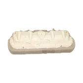 Left Rear Seat Cushion for BYD Qin PLUS DM-i, OE 15545073-00, HA5H-7001010A-00YBM - EVParto (additional views)