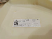 Left Rear Seat Cushion for BYD Qin PLUS DM-i, OE 15545073-00, HA5H-7001010A-00YBM - EVParto (additional views)