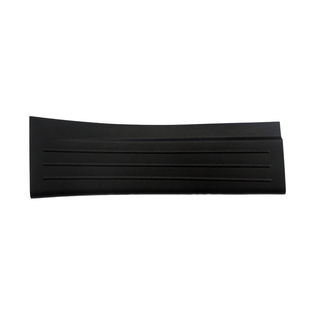 Einstiegsleiste hinten links für BYD Yuan Pro, OE 11417373-00, SCH-5402530 - EVParto