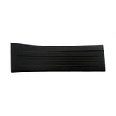 Einstiegsleiste hinten links für BYD Yuan Pro, OE 11417373-00, SCH-5402530 - EVParto
