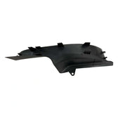 Left Rear Sill Trim Panel for BYD Seal 05 DM-i, OE 12216773-00, HAD-5402531 - EVParto