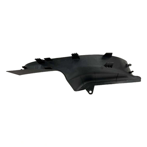 Left Rear Sill Trim Panel for BYD Seal 05 DM-i, OE 12216773-00, HAD-5402531 - EVParto