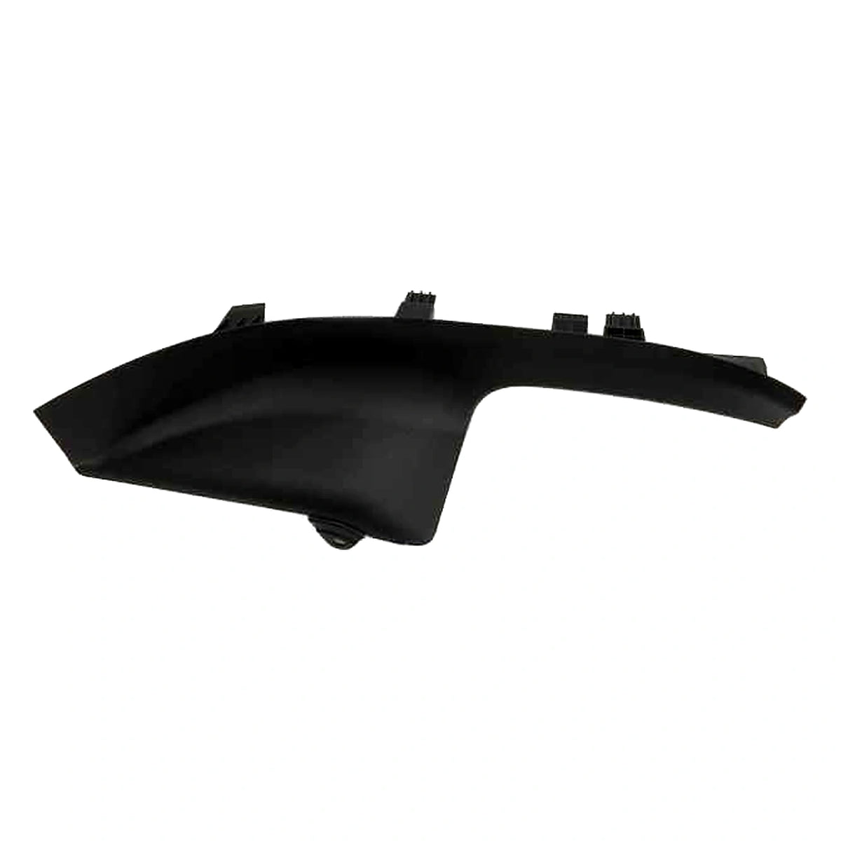 Left Rear Sill Trim Panel for BYD Seal 05 DM-i, OE 12216773-00, HAD-5402531 - EVParto (additional views)