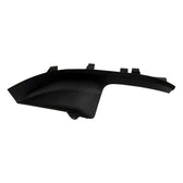 Left Rear Sill Trim Panel for BYD Seal 05 DM-i, OE 12216773-00, HAD-5402531 - EVParto (additional views)
