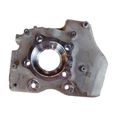 Left Rear Steering Knuckle (Left) for Fangchengbao Bao 5, OE 15470916-00, SFHA-2404101S - EVParto (additional views)